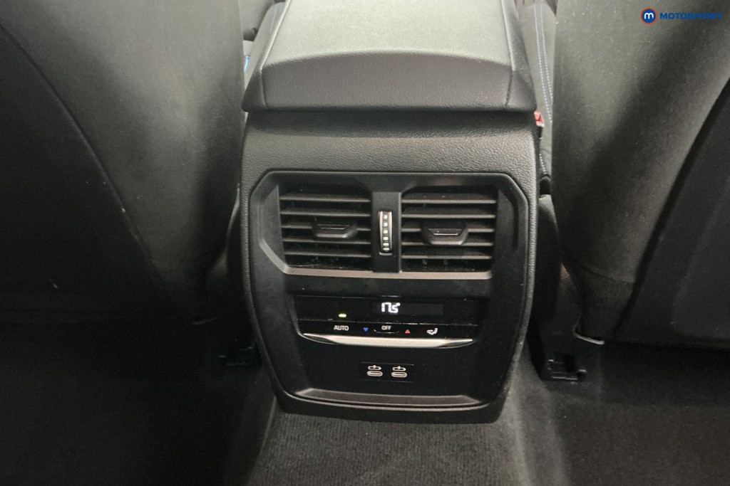 BMW 3 Series M Sport Automatic Petrol Saloon - Stock Number (1610226) - 17th supplementary image