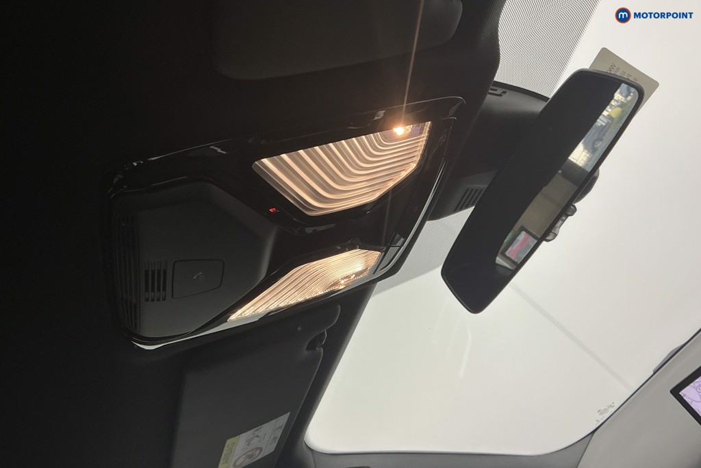 BMW 3 Series M Sport Automatic Petrol Saloon - Stock Number (1610226) - 19th supplementary image