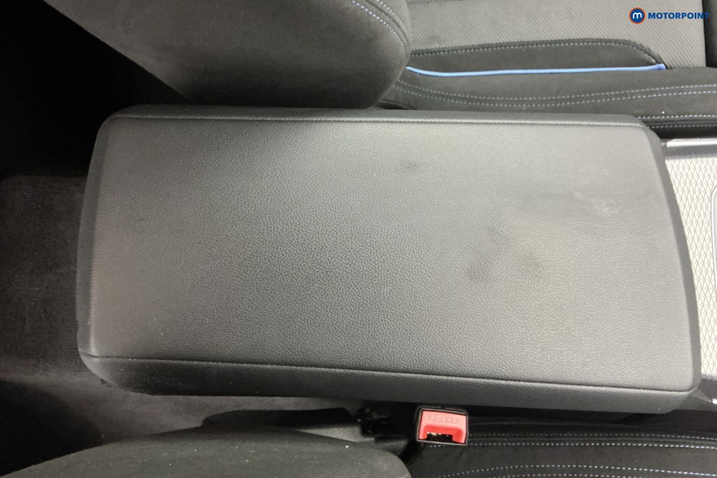 BMW 3 Series M Sport Automatic Petrol Saloon - Stock Number (1610226) - 20th supplementary image