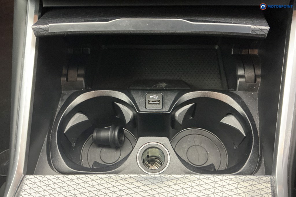 BMW 3 Series M Sport Automatic Petrol Saloon - Stock Number (1610226) - 22nd supplementary image