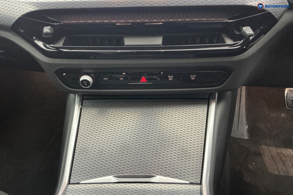 BMW 3 Series M Sport Automatic Petrol Saloon - Stock Number (1610226) - 23rd supplementary image