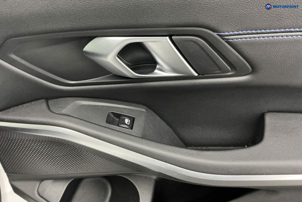 BMW 3 Series M Sport Automatic Petrol Saloon - Stock Number (1610226) - 32nd supplementary image