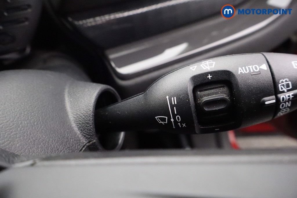 Mini Clubman Cooper Manual Petrol Estate - Stock Number (1610246) - 12th supplementary image