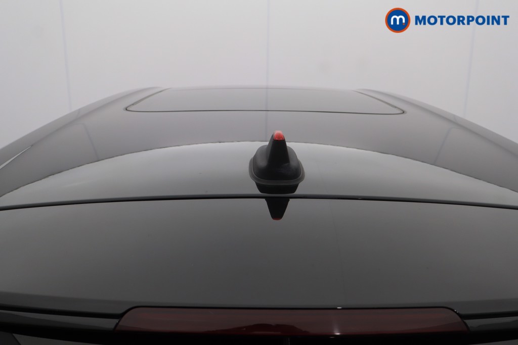 Mini Clubman Cooper Manual Petrol Estate - Stock Number (1610246) - 30th supplementary image