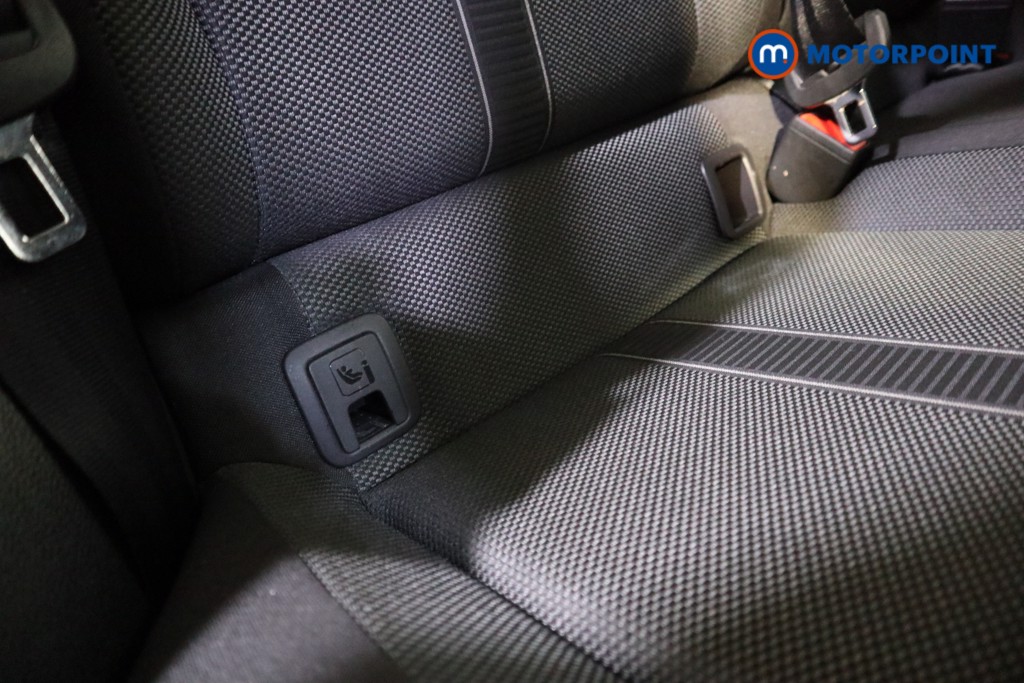 Volkswagen T-Roc Life Automatic Petrol SUV - Stock Number (1610276) - 14th supplementary image