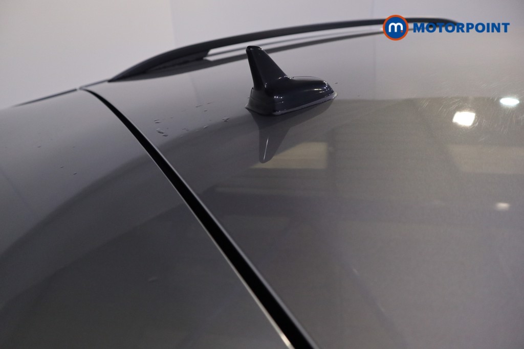 Volkswagen T-Roc Life Automatic Petrol SUV - Stock Number (1610276) - 25th supplementary image