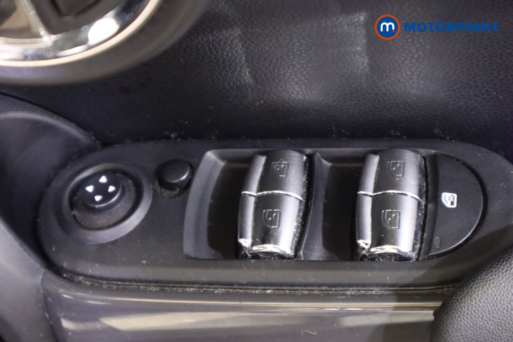 Mini Hatchback Cooper Classic Automatic Petrol Hatchback - Stock Number (1610427) - 15th supplementary image