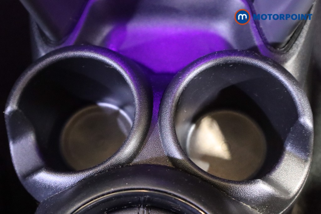 Mini Hatchback Cooper Classic Automatic Petrol Hatchback - Stock Number (1610427) - 22nd supplementary image