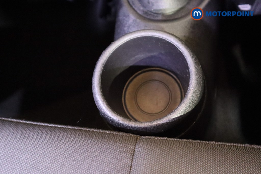 Mini Hatchback Cooper Classic Automatic Petrol Hatchback - Stock Number (1610427) - 26th supplementary image