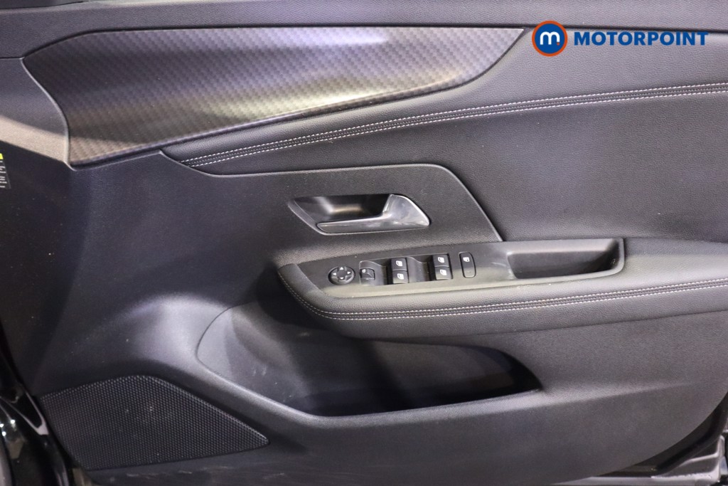 Vauxhall Mokka Gs Line Manual Petrol SUV - Stock Number (1610574) - 13th supplementary image