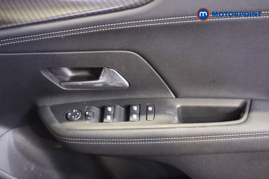 Vauxhall Mokka Gs Line Manual Petrol SUV - Stock Number (1610574) - 14th supplementary image