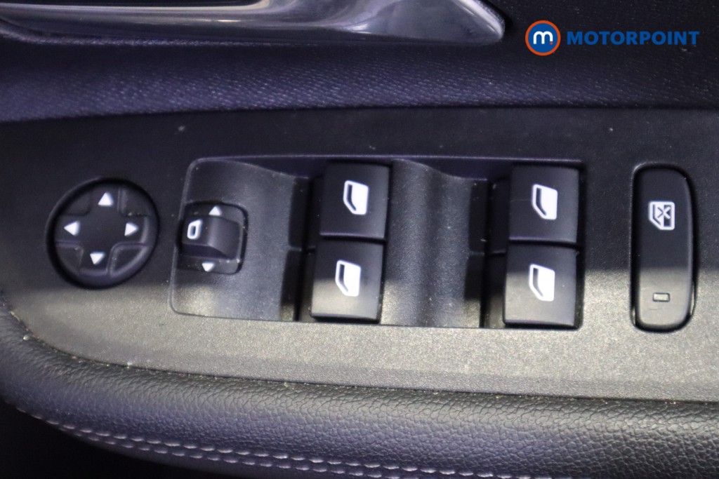 Vauxhall Mokka Gs Line Manual Petrol SUV - Stock Number (1610574) - 15th supplementary image