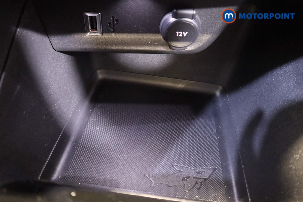 Vauxhall Mokka Gs Line Manual Petrol SUV - Stock Number (1610574) - 21st supplementary image