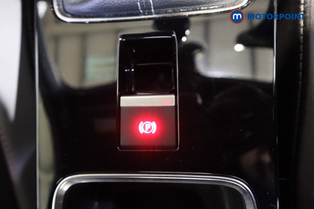 Vauxhall Mokka Gs Line Manual Petrol SUV - Stock Number (1610574) - 24th supplementary image