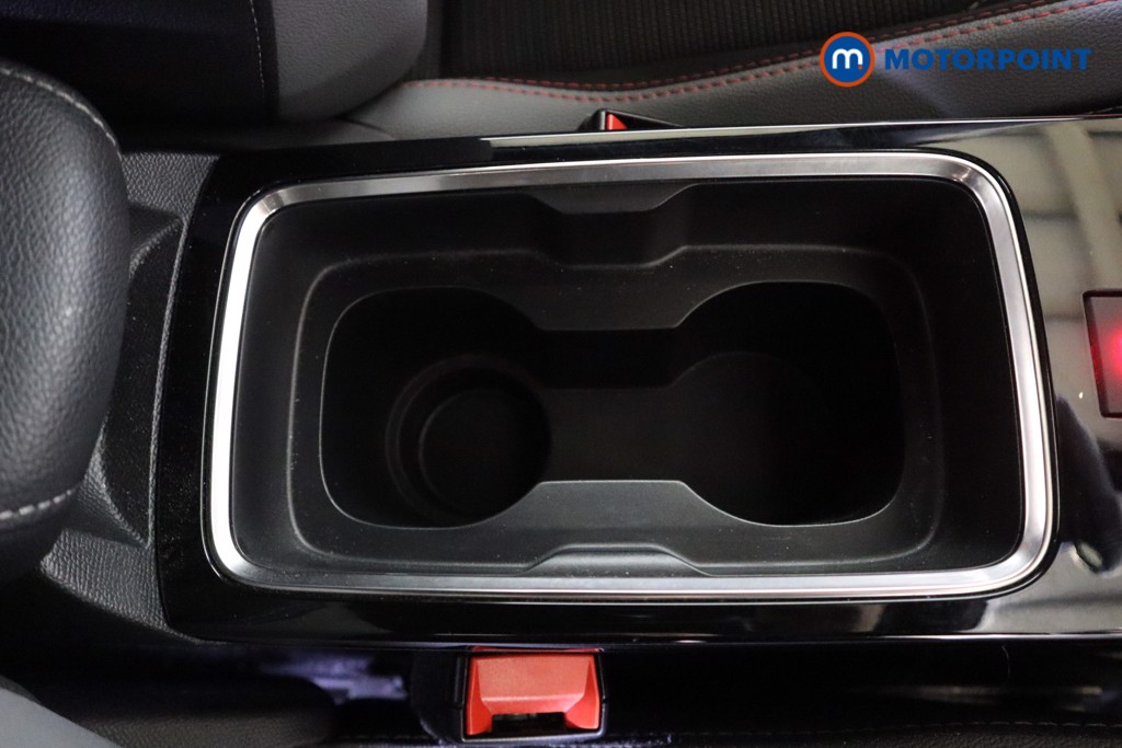 Vauxhall Mokka Gs Line Manual Petrol SUV - Stock Number (1610574) - 25th supplementary image