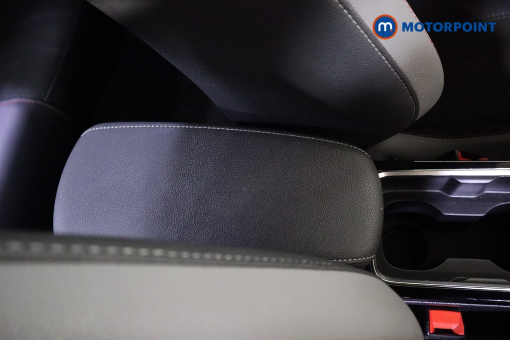 Vauxhall Mokka Gs Line Manual Petrol SUV - Stock Number (1610574) - 26th supplementary image