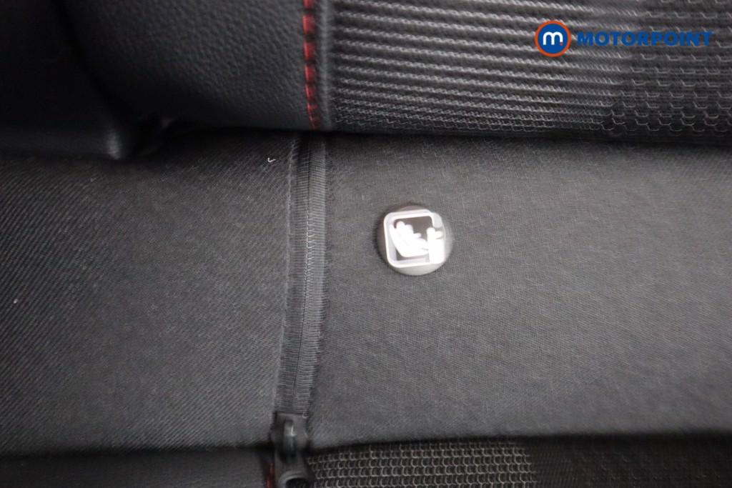 Vauxhall Mokka Gs Line Manual Petrol SUV - Stock Number (1610574) - 27th supplementary image