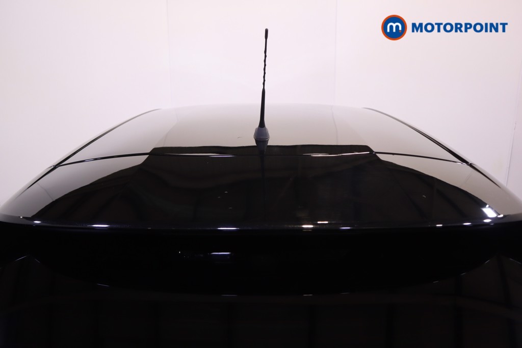 Vauxhall Mokka Gs Line Manual Petrol SUV - Stock Number (1610574) - 29th supplementary image