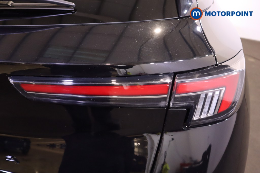 Vauxhall Mokka Gs Line Manual Petrol SUV - Stock Number (1610574) - 30th supplementary image