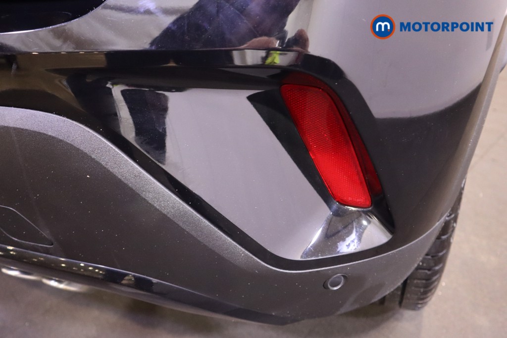 Vauxhall Mokka Gs Line Manual Petrol SUV - Stock Number (1610574) - 31st supplementary image