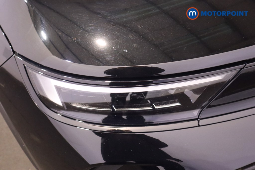 Vauxhall Mokka Gs Line Manual Petrol SUV - Stock Number (1610574) - 32nd supplementary image