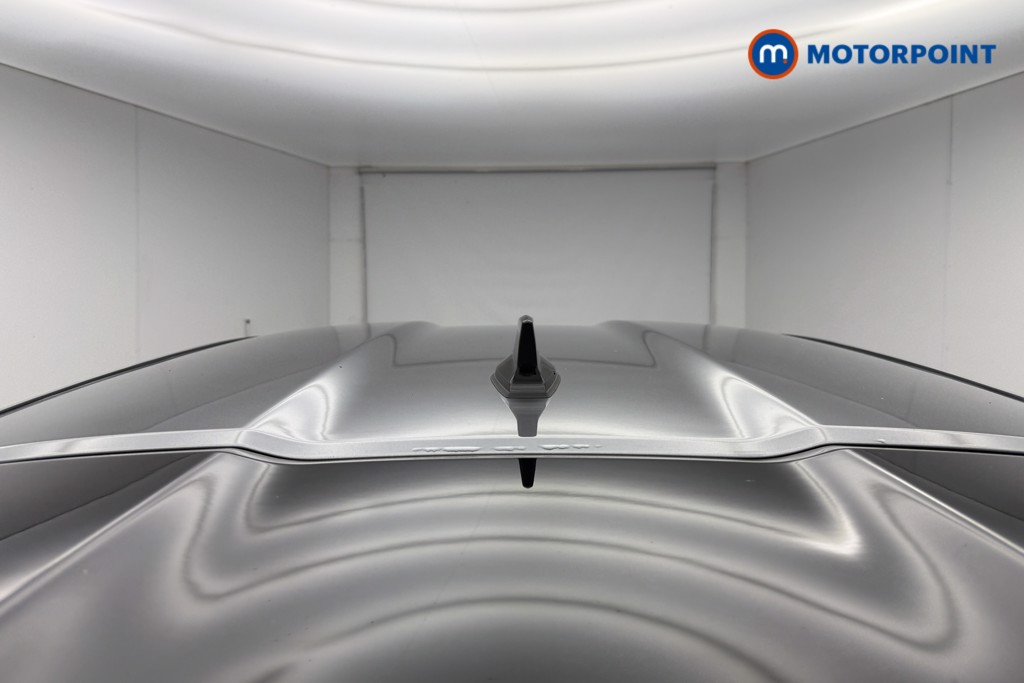 Nissan Juke N-Connecta Manual Petrol SUV - Stock Number (1610600) - 29th supplementary image