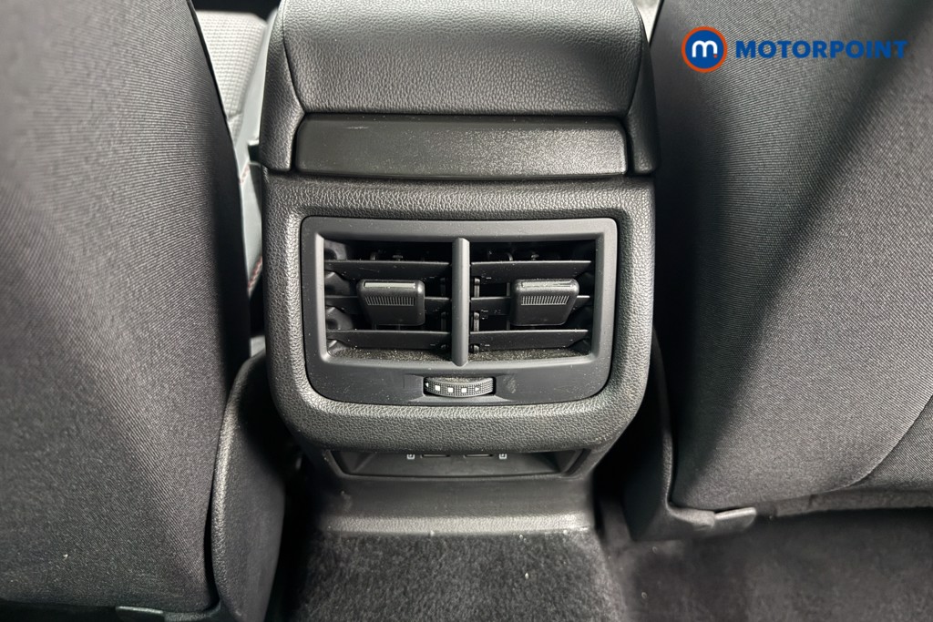 Seat Leon FR Automatic Petrol Hatchback - Stock Number (1610617) - 20th supplementary image