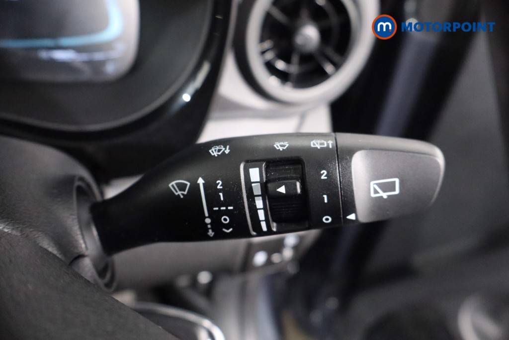 Hyundai I10 Advance Automatic Petrol Hatchback - Stock Number (1610674) - 15th supplementary image