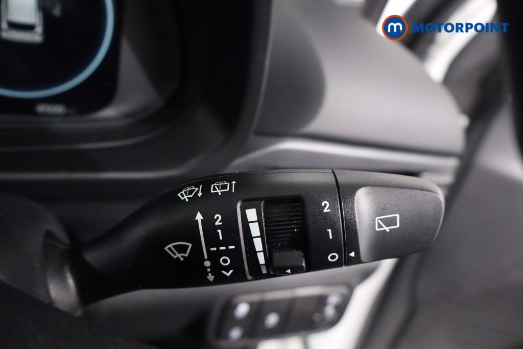 Hyundai I20 Advance Automatic Petrol Hatchback - Stock Number (1610680) - 15th supplementary image