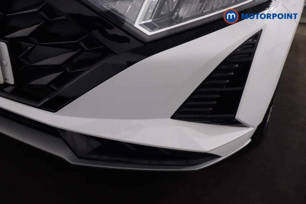 Hyundai I20 Advance Automatic Petrol Hatchback - Stock Number (1610680) - 30th supplementary image