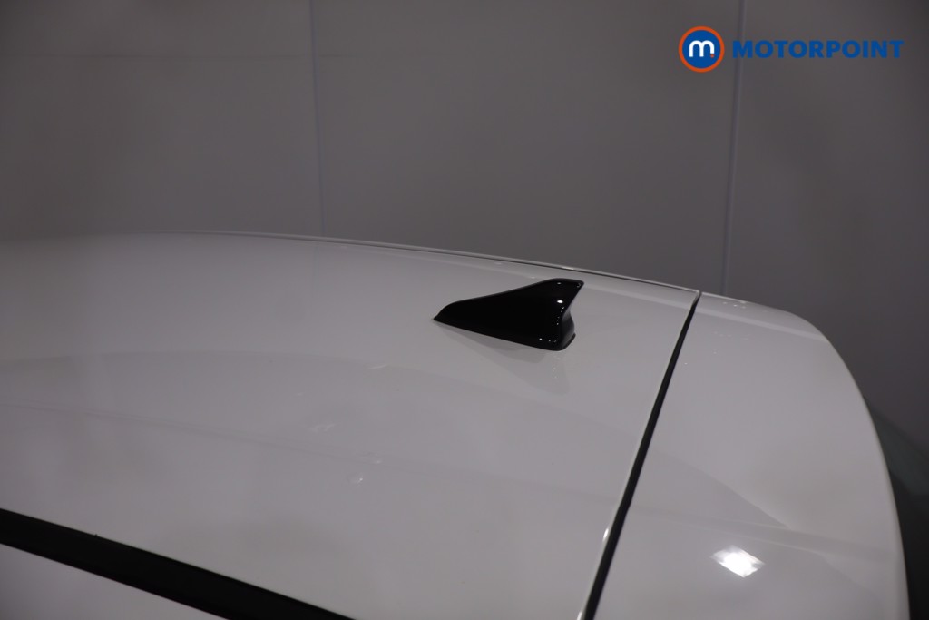 Hyundai I20 Advance Automatic Petrol Hatchback - Stock Number (1610680) - 32nd supplementary image