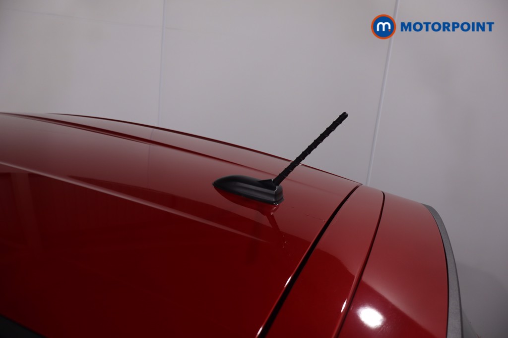 Hyundai I10 Advance Automatic Petrol Hatchback - Stock Number (1610681) - 32nd supplementary image