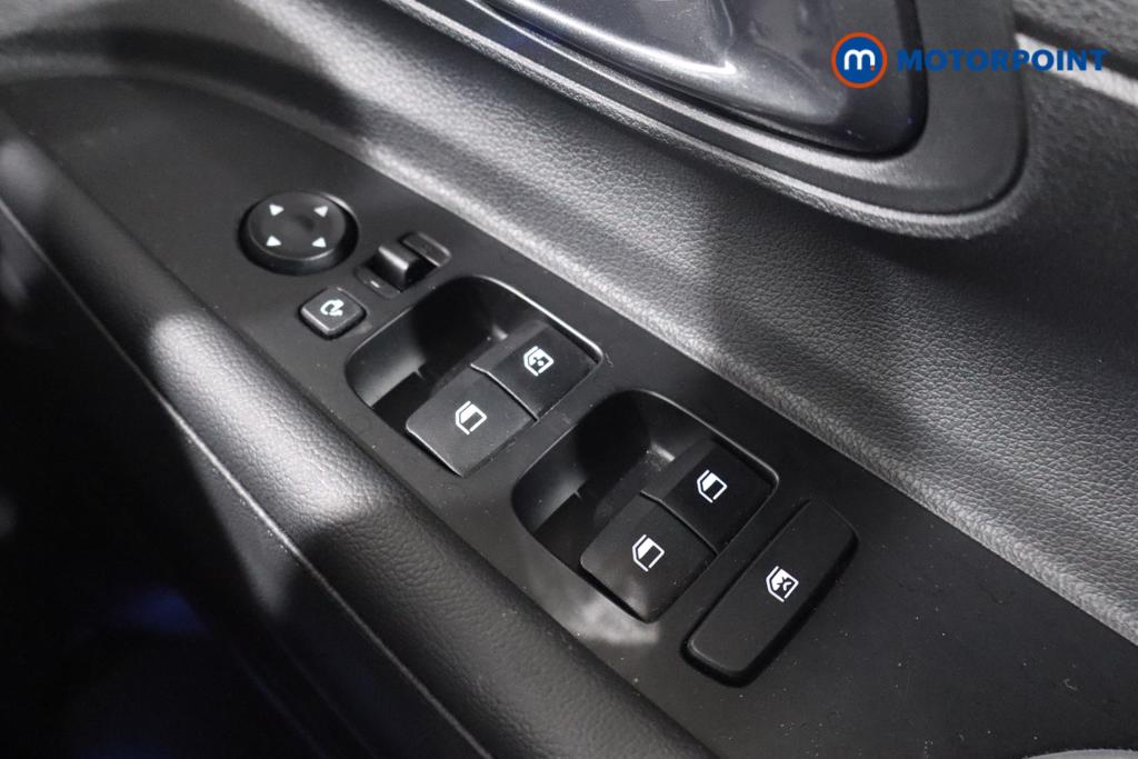 Hyundai I20 Premium Manual Petrol Hatchback - Stock Number (1610687) - 12th supplementary image