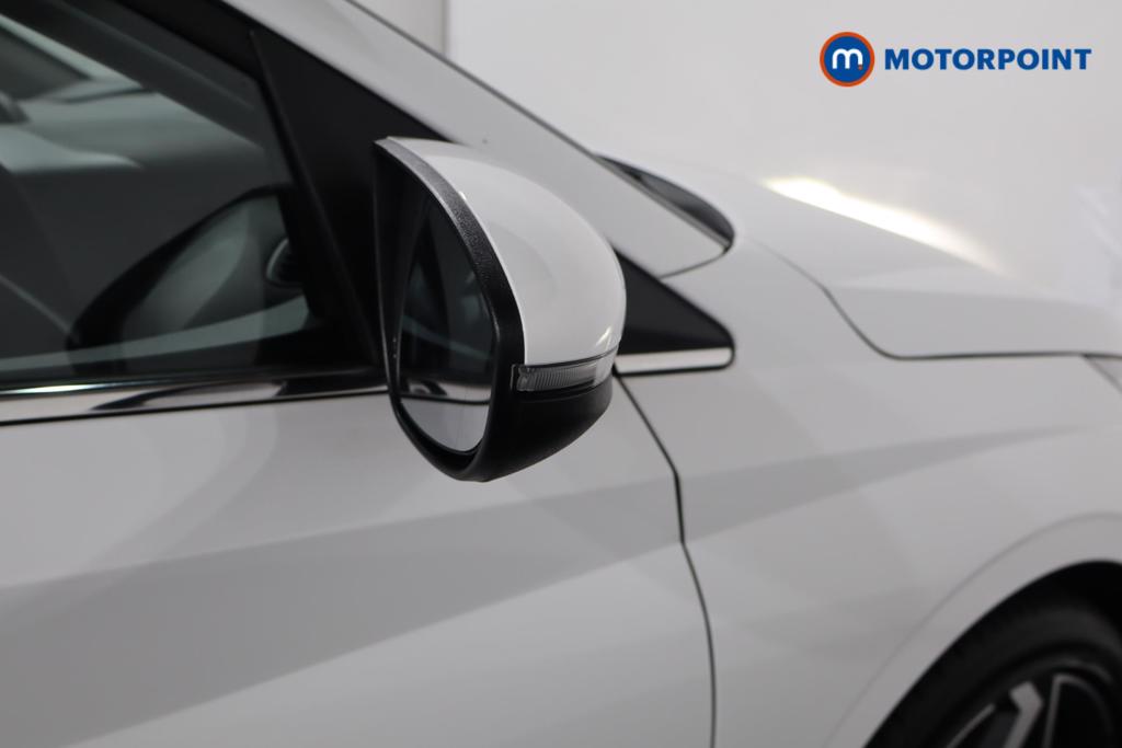 Hyundai I20 Premium Manual Petrol Hatchback - Stock Number (1610687) - 16th supplementary image