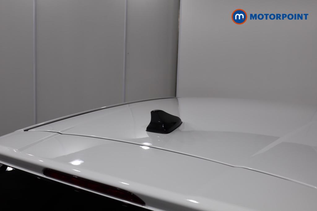 Hyundai I20 Premium Manual Petrol Hatchback - Stock Number (1610687) - 25th supplementary image