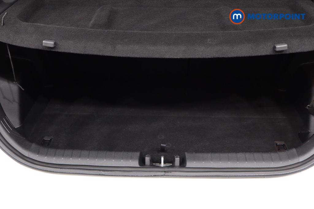 Hyundai I20 Premium Manual Petrol Hatchback - Stock Number (1610687) - 27th supplementary image