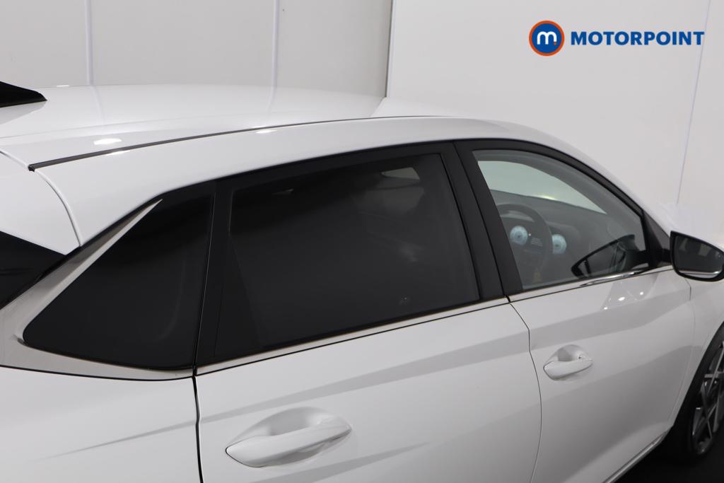 Hyundai I20 Premium Manual Petrol Hatchback - Stock Number (1610687) - 28th supplementary image