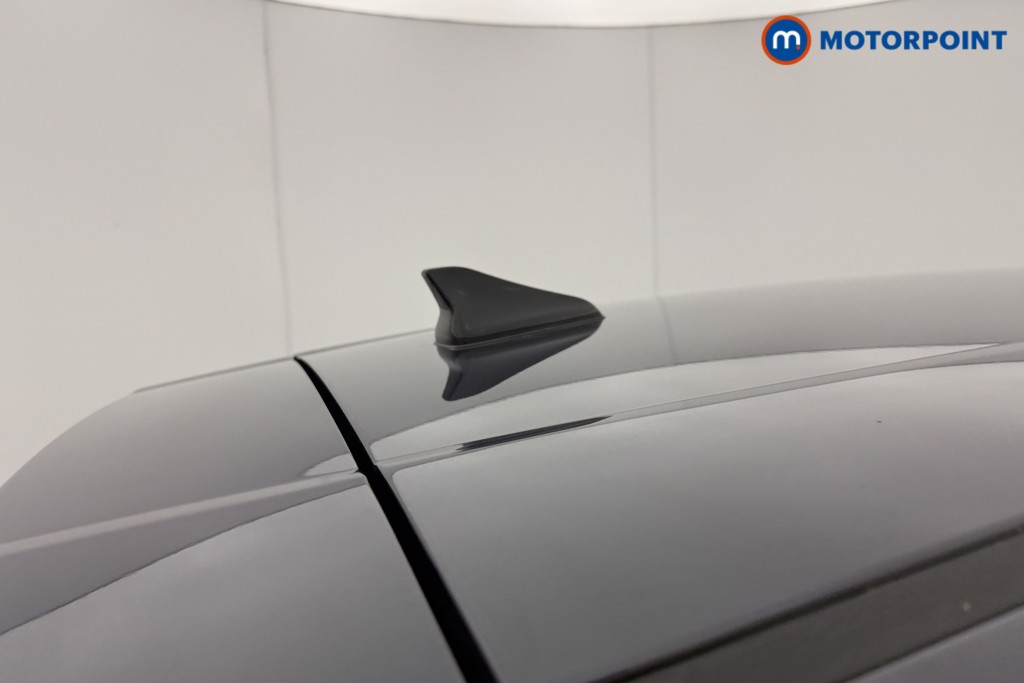 Hyundai I20 Premium Manual Petrol Hatchback - Stock Number (1610712) - 19th supplementary image