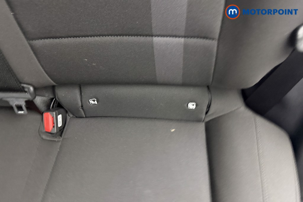 Hyundai I20 Premium Manual Petrol Hatchback - Stock Number (1610712) - 24th supplementary image