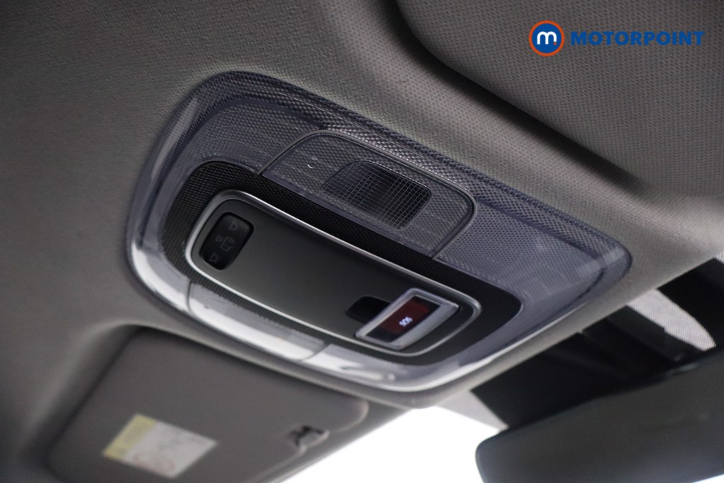 Hyundai I20 Premium Manual Petrol Hatchback - Stock Number (1610720) - 20th supplementary image