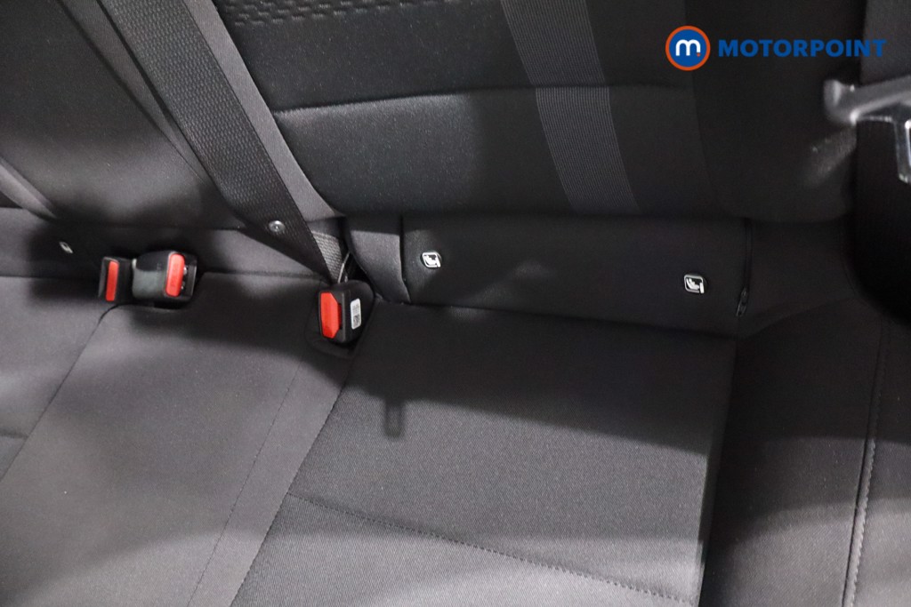 Hyundai I20 Premium Manual Petrol Hatchback - Stock Number (1610720) - 24th supplementary image