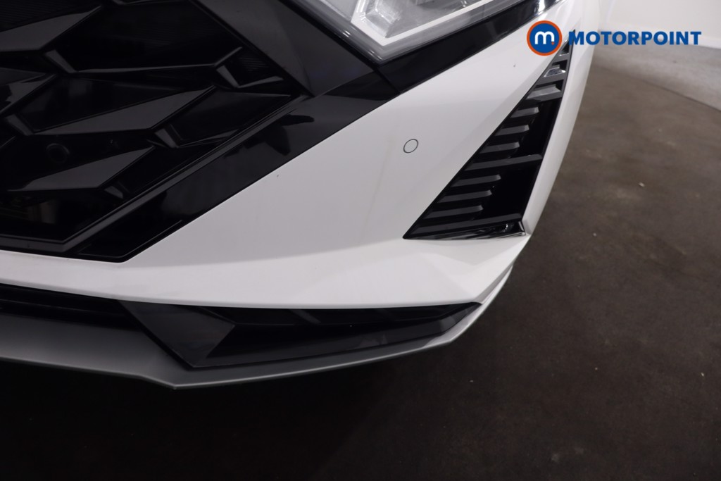 Hyundai I20 Premium Manual Petrol Hatchback - Stock Number (1610720) - 30th supplementary image