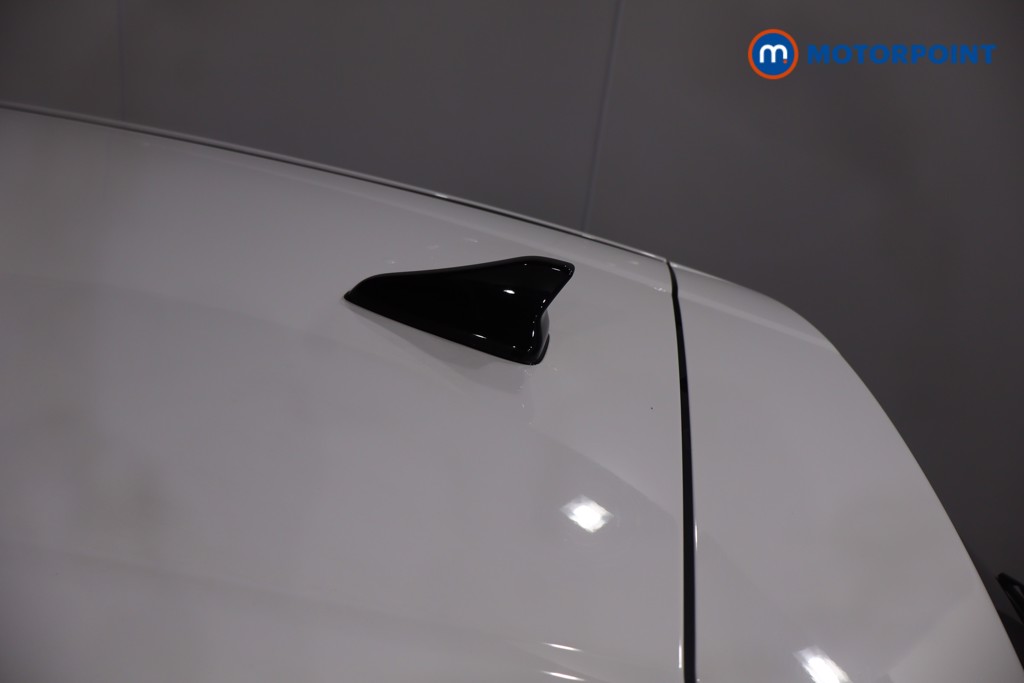 Hyundai I20 Premium Manual Petrol Hatchback - Stock Number (1610720) - 32nd supplementary image