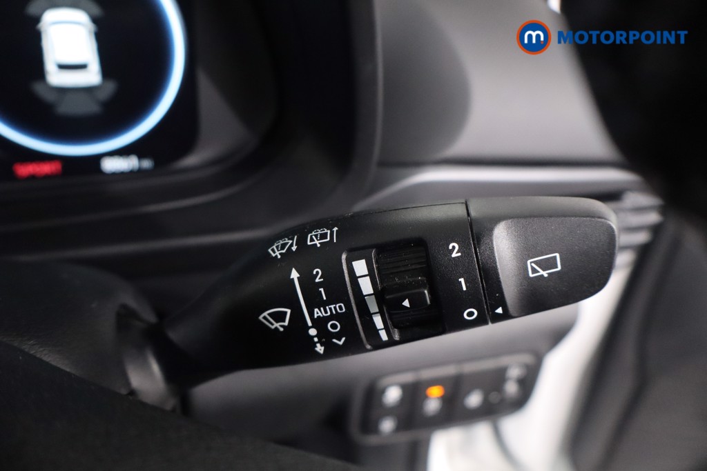 Hyundai I20 Premium Manual Petrol Hatchback - Stock Number (1610726) - 15th supplementary image