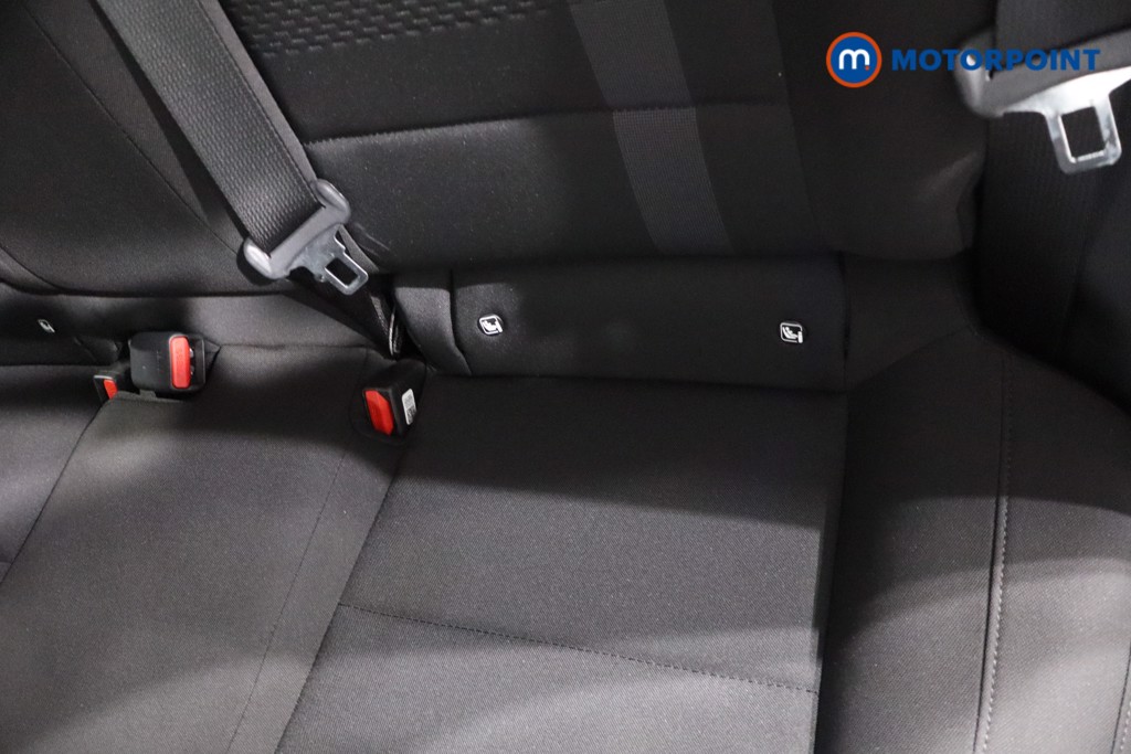 Hyundai I20 Premium Manual Petrol Hatchback - Stock Number (1610726) - 23rd supplementary image