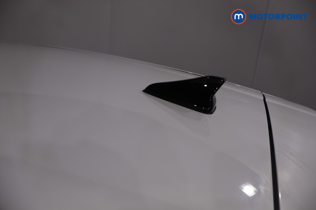 Hyundai I20 Premium Manual Petrol Hatchback - Stock Number (1610726) - 30th supplementary image