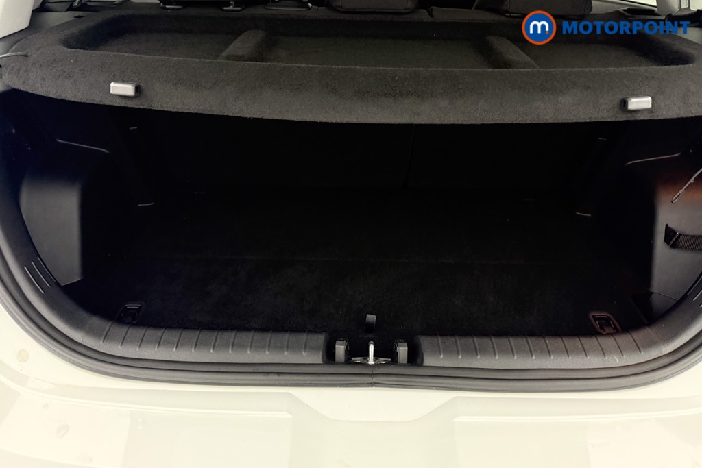 Hyundai I20 Premium Manual Petrol Hatchback - Stock Number (1610731) - 21st supplementary image