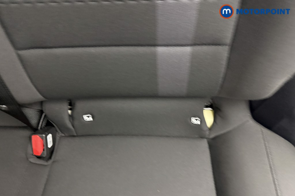 Hyundai I20 Premium Manual Petrol Hatchback - Stock Number (1610731) - 24th supplementary image