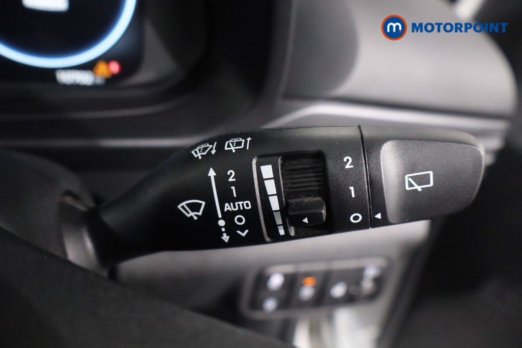 Hyundai I20 Premium Manual Petrol Hatchback - Stock Number (1610738) - 15th supplementary image