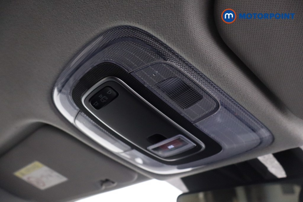 Hyundai I20 Premium Manual Petrol Hatchback - Stock Number (1610738) - 21st supplementary image